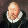 Tycho Brahe Astronomer voice for text-to-speech