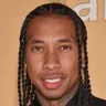 Tyga Rapper voice for text-to-speech