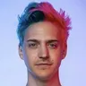 Ninja Twitch Star voice for text-to-speech