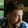 Tyler Childers Country Singer voice for text-to-speech