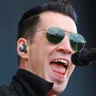 Tyler Connolly Rock Singer voice for text-to-speech