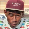 Tyler The Creator Rapper voice for text-to-speech