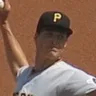 Tyler Glasnow Baseball Player voice for text-to-speech