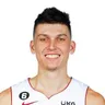 Tyler Herro Basketball Player voice for text-to-speech