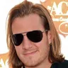 Tyler Hubbard Country Singer voice for text-to-speech