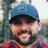 Tyler James TikTok Star voice for text-to-speech