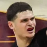 Tyler Johnson Basketball Player voice for text-to-speech