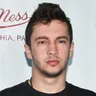 Tyler Joseph Rock Singer voice for text-to-speech