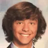 Tyler Koy TikTok Star voice for text-to-speech