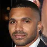 Tyler Lepley TV Actor voice for text-to-speech