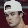 Tyler James Nolan TikTok Star voice for text-to-speech