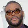 Tyler Perry TV Producer voice for text-to-speech