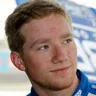 Tyler Reddick Race Car Driver voice for text-to-speech