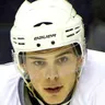 Tyler Seguin Hockey Player voice for text-to-speech