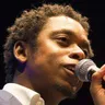 Typhoon Rapper voice for text-to-speech