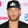 DJ Drama DJ voice for text-to-speech