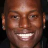 Tyrese Gibson R&B Singer voice for text-to-speech