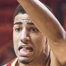 Tyrese Haliburton Basketball Player voice for text-to-speech