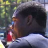 Tyron Smith Football Player voice for text-to-speech