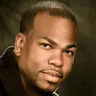 Tyrone Magnus YouTube Star voice for text-to-speech
