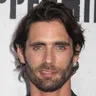 Tyson Ritter Rock Singer voice for text-to-speech