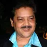 Udit Narayan World Music Singer voice for text-to-speech