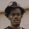 Ugly God Rapper voice for text-to-speech