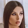 Uki Q TikTok Star voice for text-to-speech