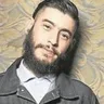 Ulises Bueno Pop Singer voice for text-to-speech