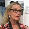 Ulla Andersson Model voice for text-to-speech