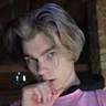 Ultras Plays YouTube Star voice for text-to-speech
