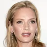 Uma Thurman Movie Actress voice for text-to-speech