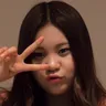 Umji Pop Singer voice for text-to-speech