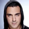 Ummet Ozcan DJ voice for text-to-speech