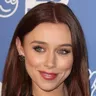 Una Healy Pop Singer voice for text-to-speech