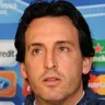 Unai Emery Soccer Player voice for text-to-speech