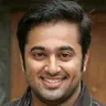 Unni Mukundan Movie Actor voice for text-to-speech