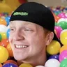 Unspeakable YouTube Star voice for text-to-speech