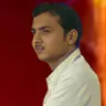 Upendra Director voice for text-to-speech
