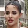 Urfi Javed TV Actress voice for text-to-speech
