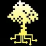 Urinatingtree YouTube Star voice for text-to-speech