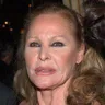 Ursula Andress Movie Actress voice for text-to-speech