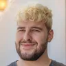 UVE YouTube Star voice for text-to-speech