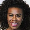 Uzo Aduba TV Actress voice for text-to-speech