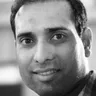 VVS Laxman Cricketer voice for text-to-speech