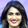 Vaani Kapoor Movie Actress voice for text-to-speech