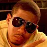 Vado Rapper voice for text-to-speech