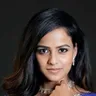 Vaishnavi Chaitanya TV Actress voice for text-to-speech