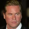 Val Kilmer Movie Actor voice for text-to-speech