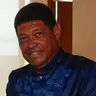 Valdemiro Santiago Religious Leader voice for text-to-speech